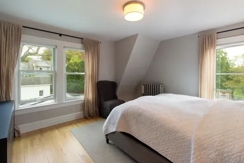 308 South Prospect Street Burlington VT 05401