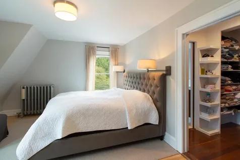 308 South Prospect Street Burlington VT 05401