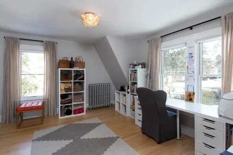 308 South Prospect Street Burlington VT 05401