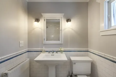 308 South Prospect Street Burlington VT 05401