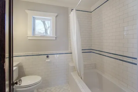 308 South Prospect Street Burlington VT 05401