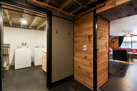 308 South Prospect Street Burlington VT 05401