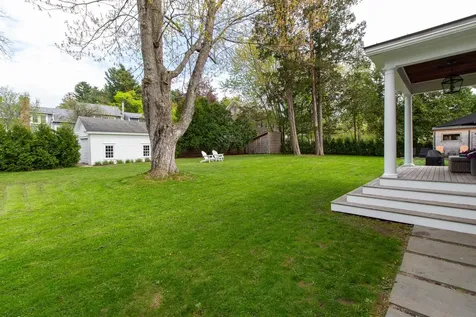 308 South Prospect Street Burlington VT 05401