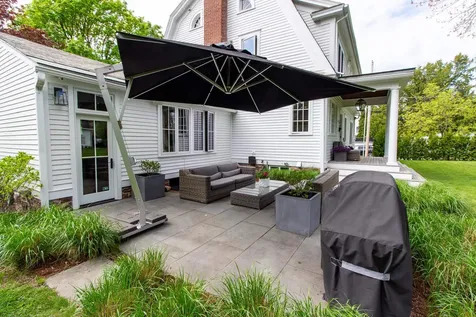 308 South Prospect Street Burlington VT 05401