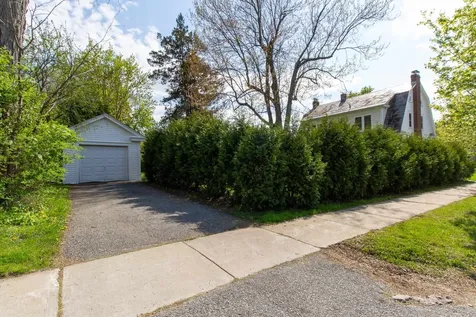 308 South Prospect Street Burlington VT 05401