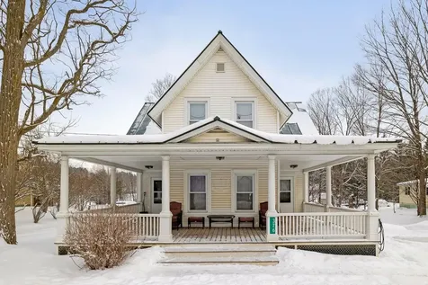 376 Route 15 Jericho VT 05465