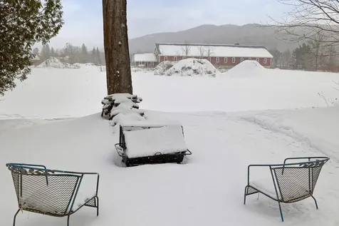 376 Route 15 Jericho VT 05465