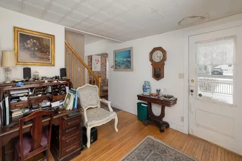376 Route 15 Jericho VT 05465