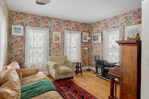 376 Route 15 Jericho VT 05465
