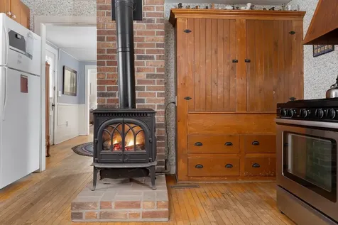 376 Route 15 Jericho VT 05465
