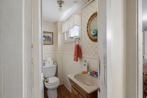 376 Route 15 Jericho VT 05465