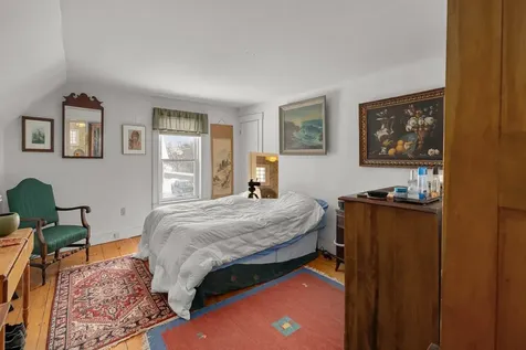 376 Route 15 Jericho VT 05465
