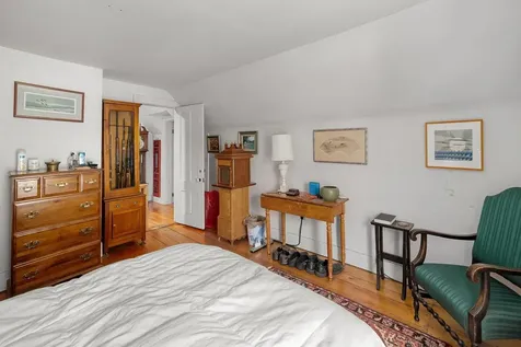 376 Route 15 Jericho VT 05465