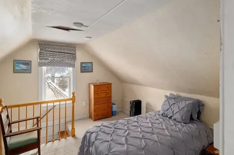 376 Route 15 Jericho VT 05465