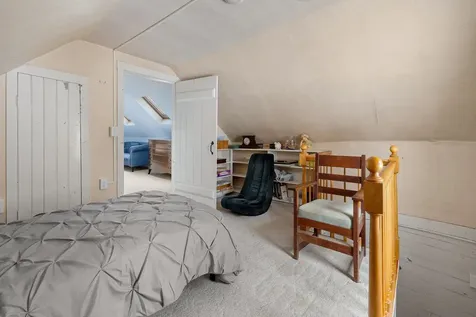 376 Route 15 Jericho VT 05465
