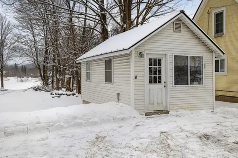 376 Route 15 Jericho VT 05465