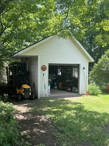 376 Route 15 Jericho VT 05465