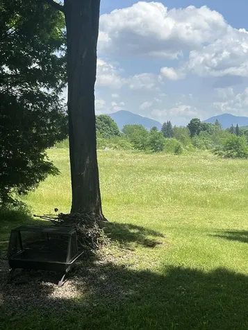 376 Route 15 Jericho VT 05465