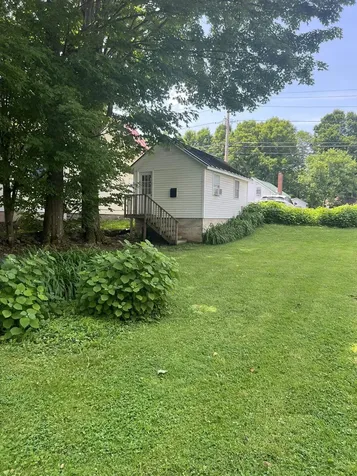 376 Route 15 Jericho VT 05465
