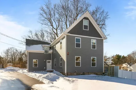 51 Birch Street Derry NH 03038