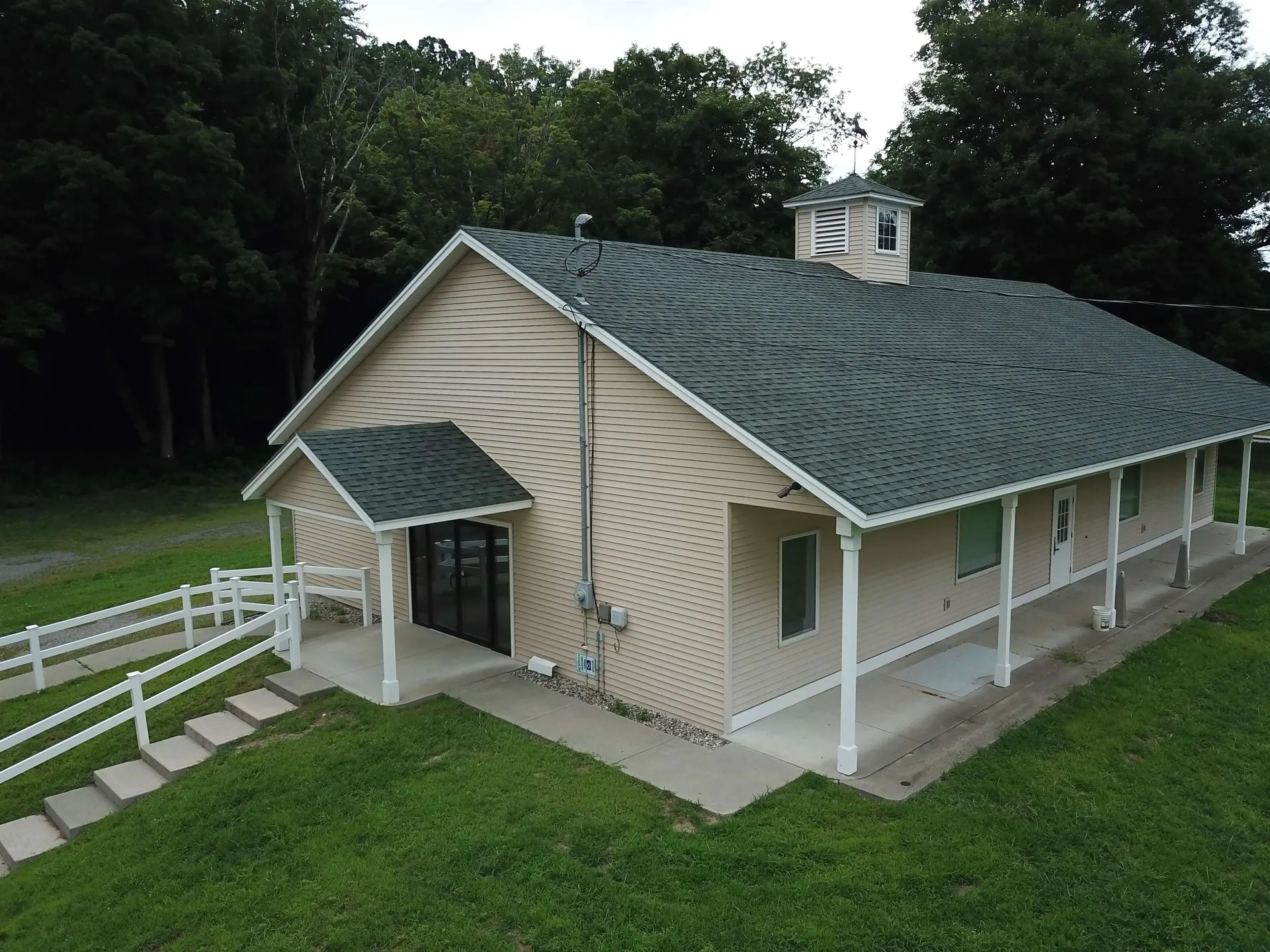 482 Brattleboro Road Hinsdale NH 03451