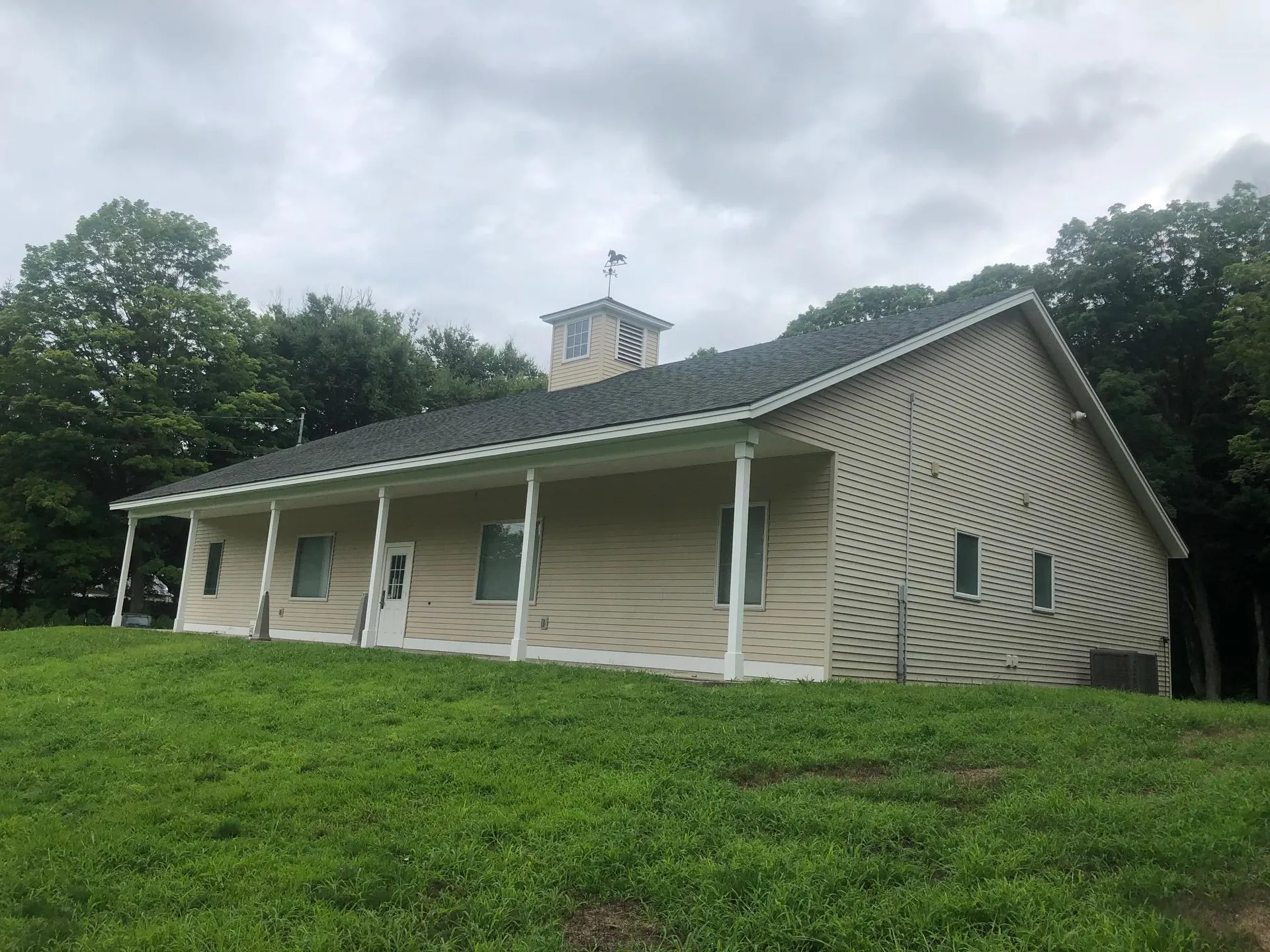 482 Brattleboro Road Hinsdale NH 03451