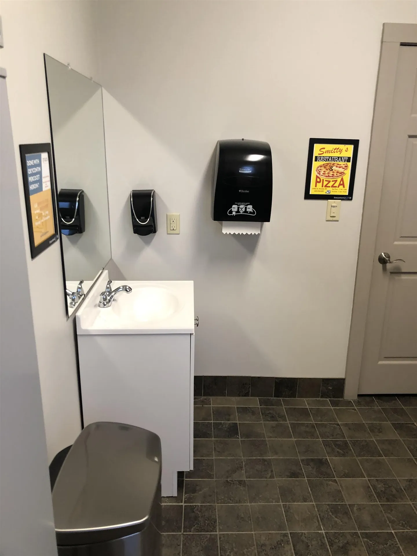 482 Brattleboro Road Hinsdale NH 03451