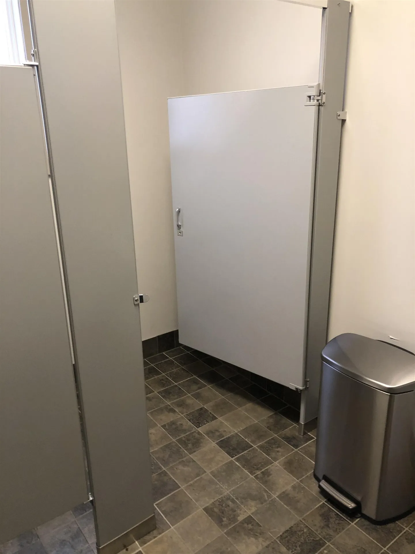 482 Brattleboro Road Hinsdale NH 03451