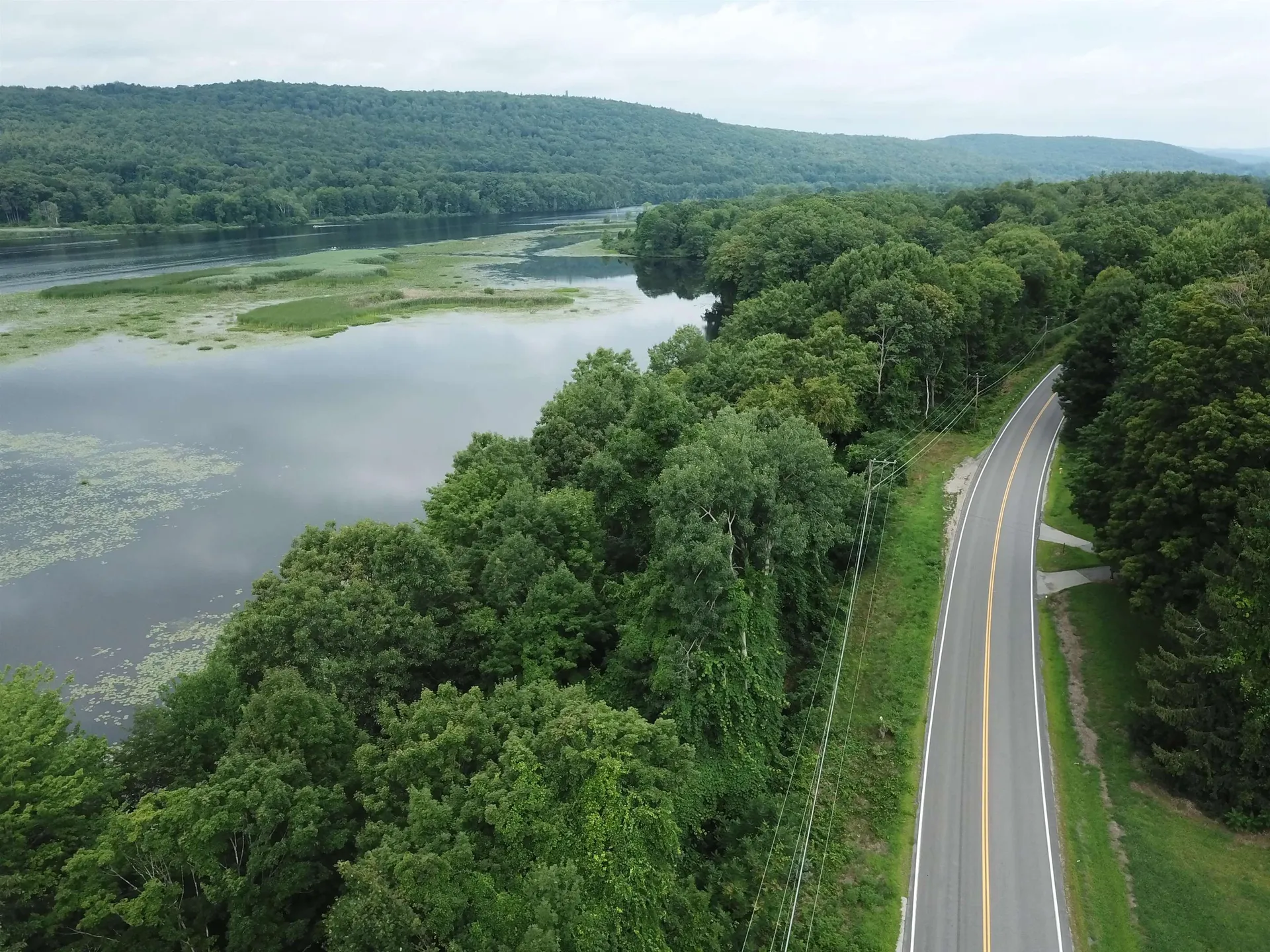 482 Brattleboro Road Hinsdale NH 03451