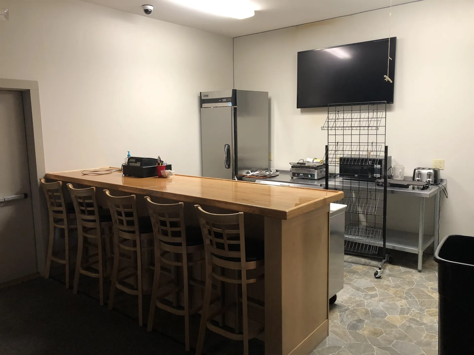 482 Brattleboro Road Hinsdale NH 03451