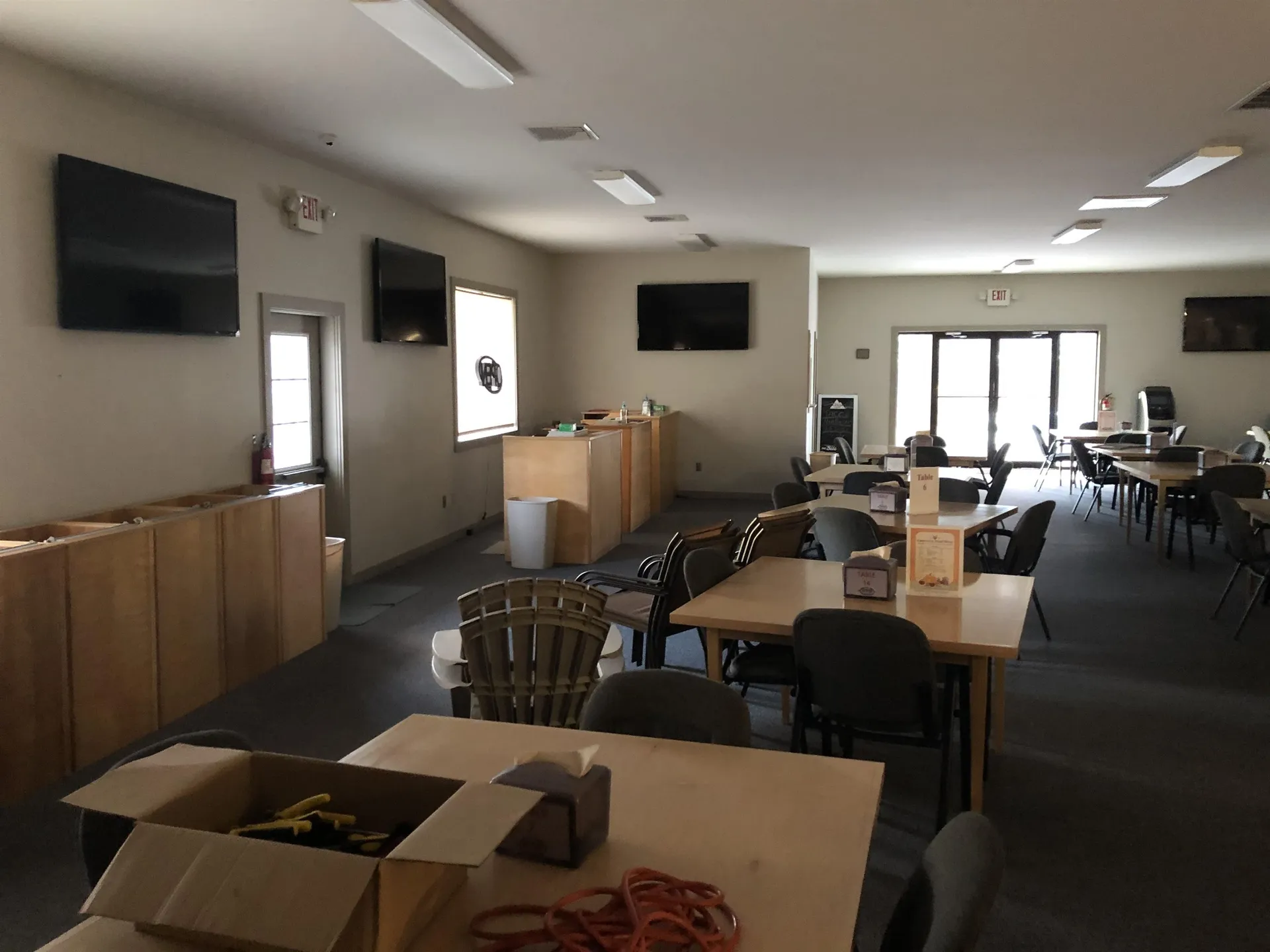 482 Brattleboro Road Hinsdale NH 03451