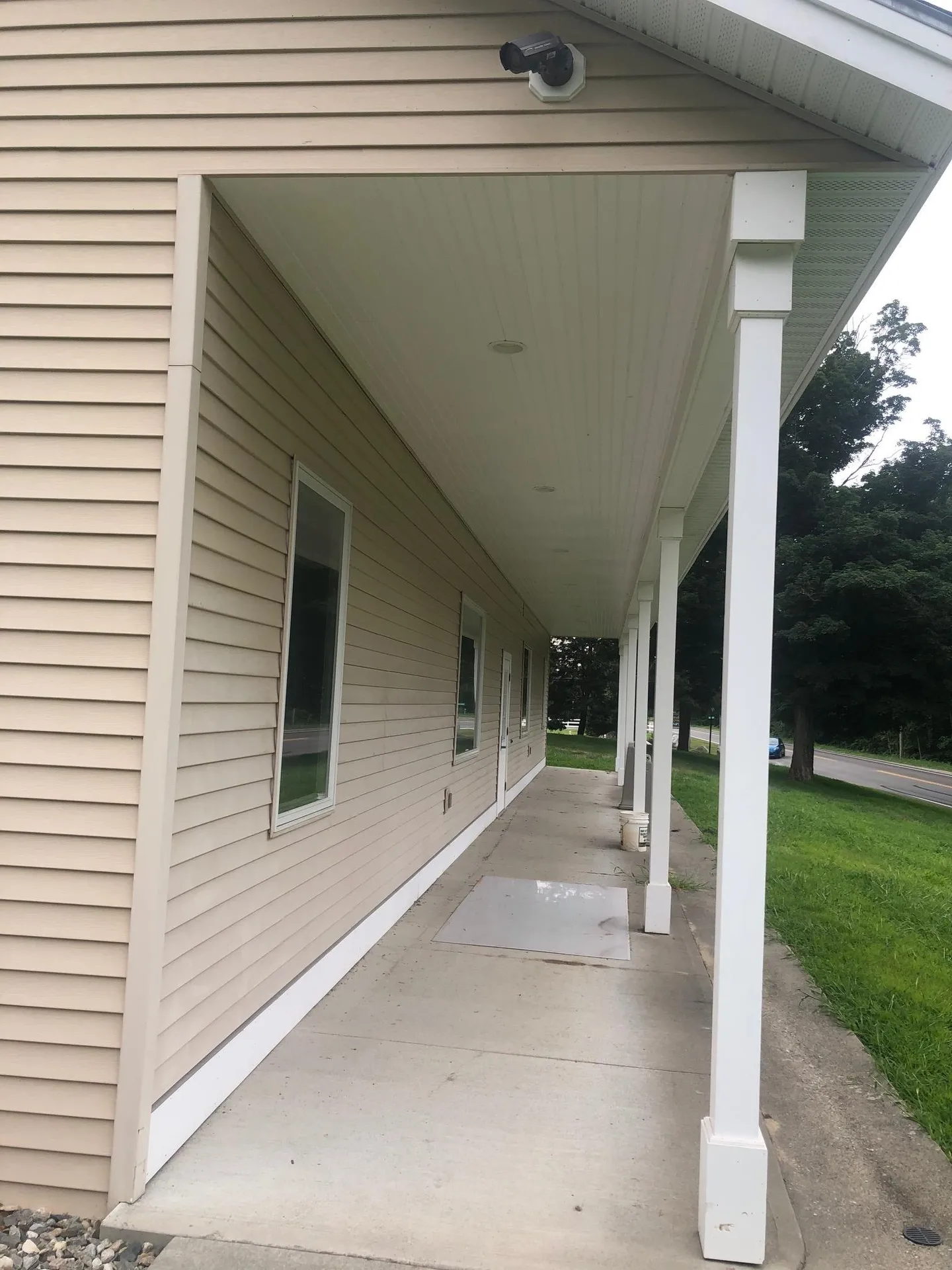 482 Brattleboro Road Hinsdale NH 03451