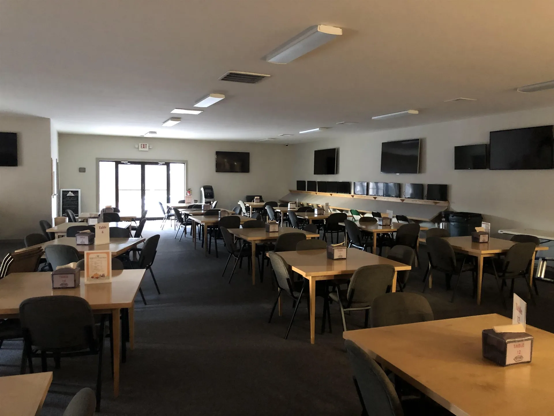 482 Brattleboro Road Hinsdale NH 03451