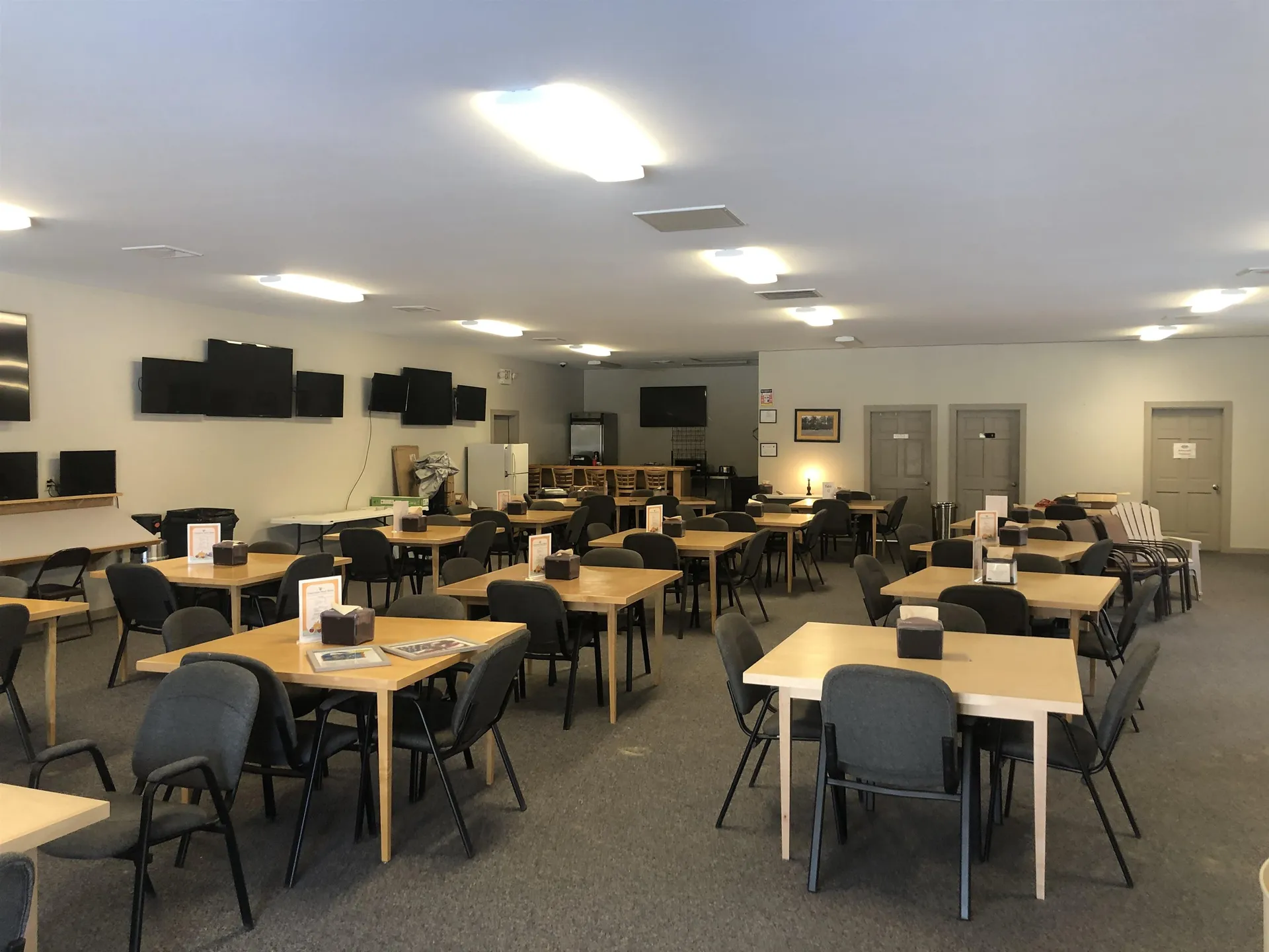 482 Brattleboro Road Hinsdale NH 03451