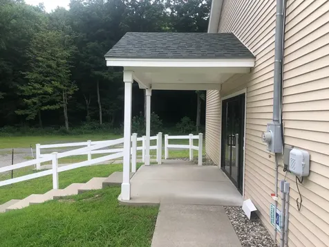 482 Brattleboro Road Hinsdale NH 03451