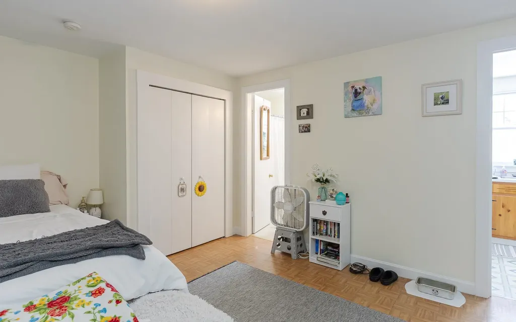 33 S Main Street Troy NH 03465