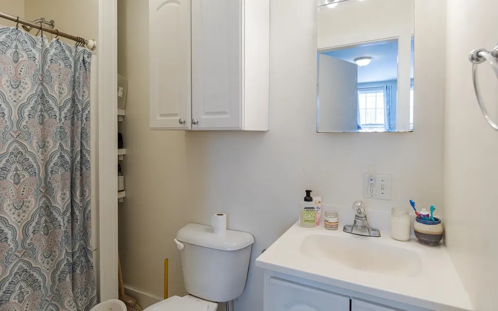 33 S Main Street Troy NH 03465