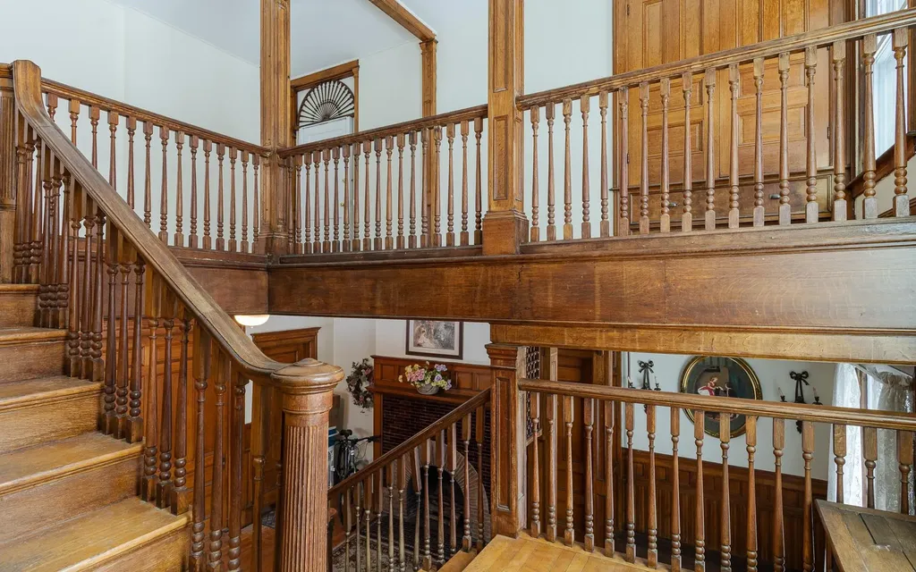 33 S Main Street Troy NH 03465