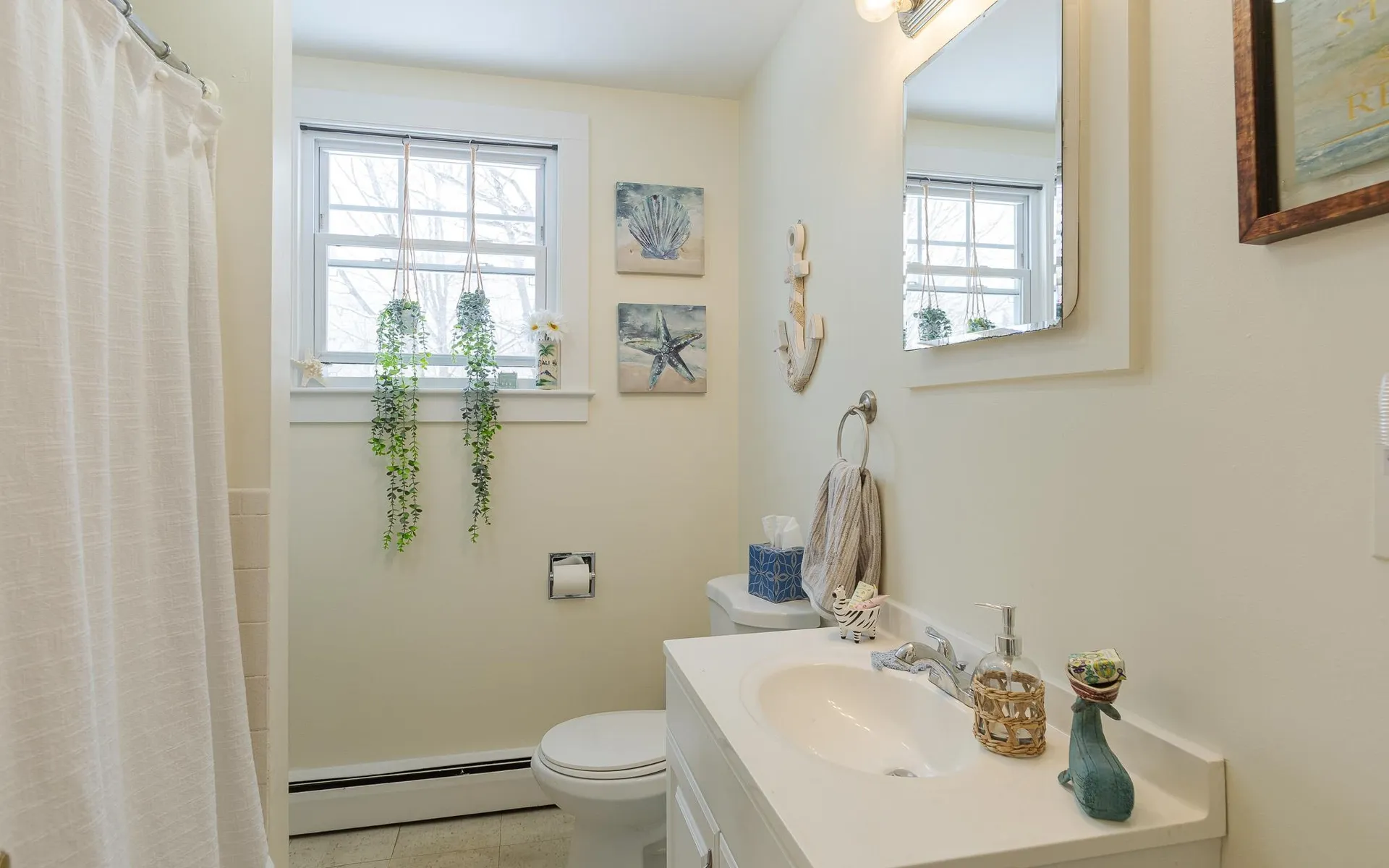 33 S Main Street Troy NH 03465