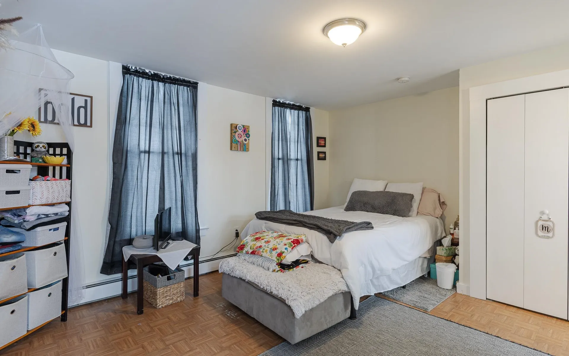 33 S Main Street Troy NH 03465