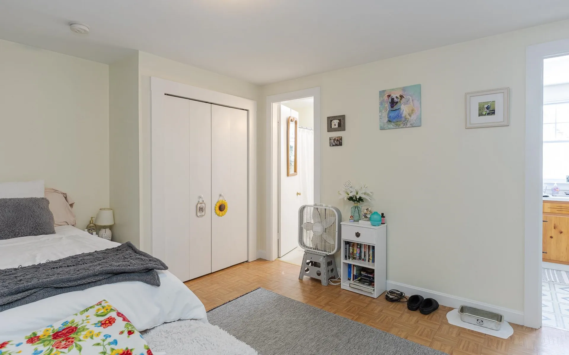 33 S Main Street Troy NH 03465