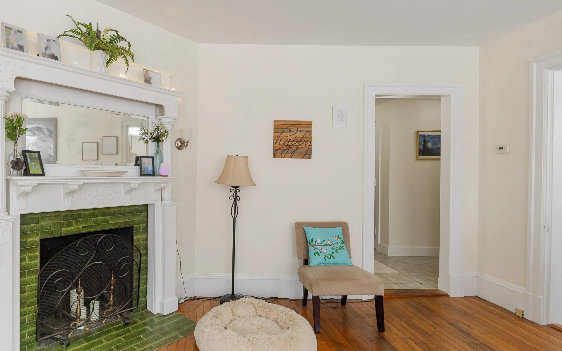 33 S Main Street Troy NH 03465