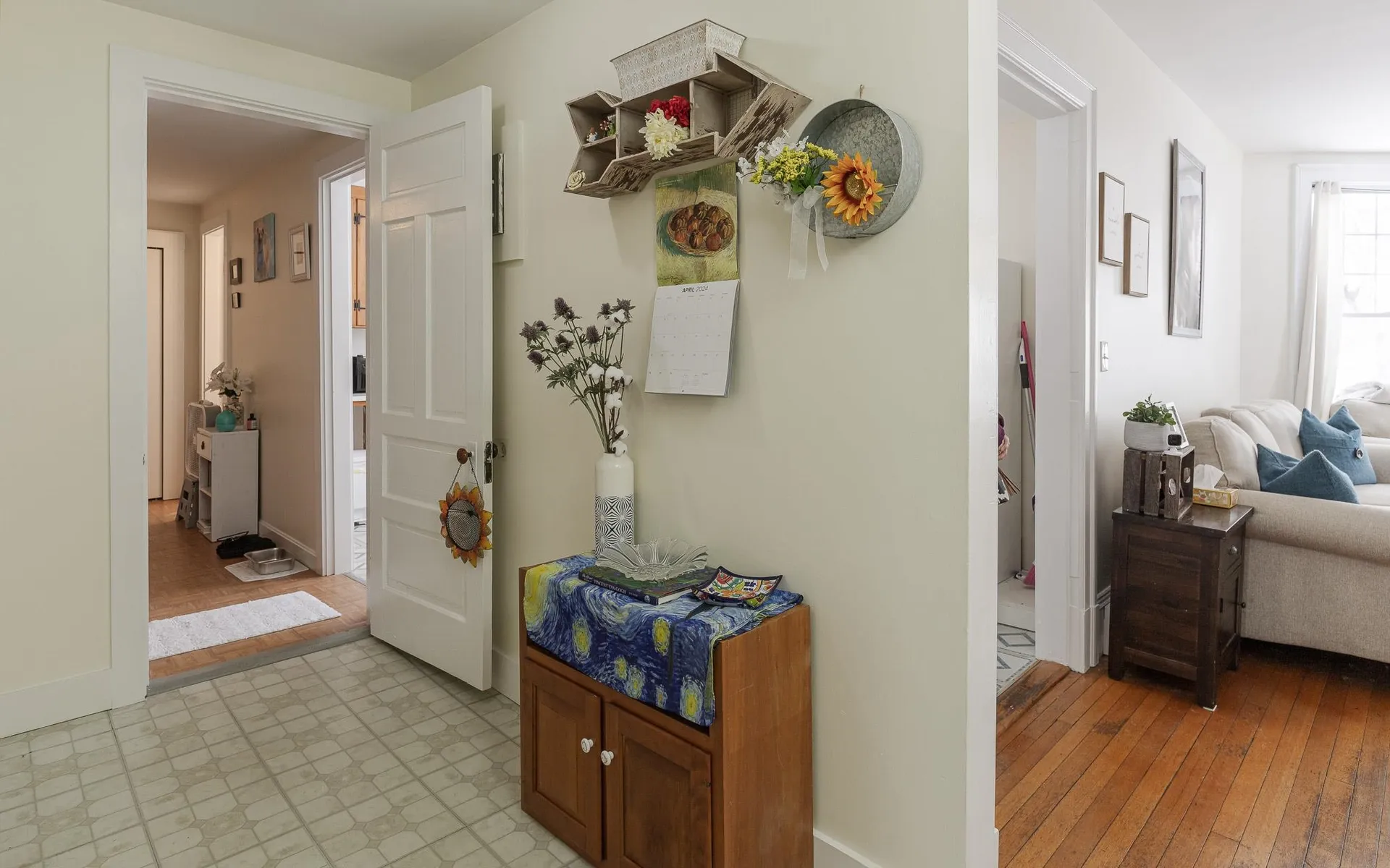 33 S Main Street Troy NH 03465