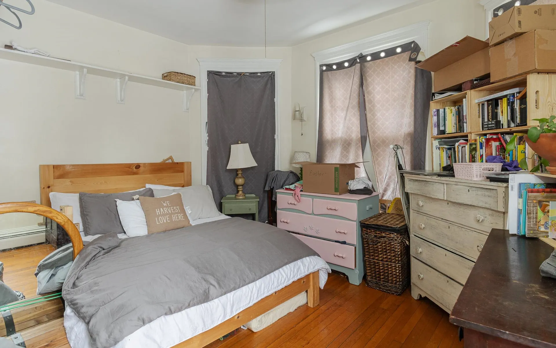 33 S Main Street Troy NH 03465