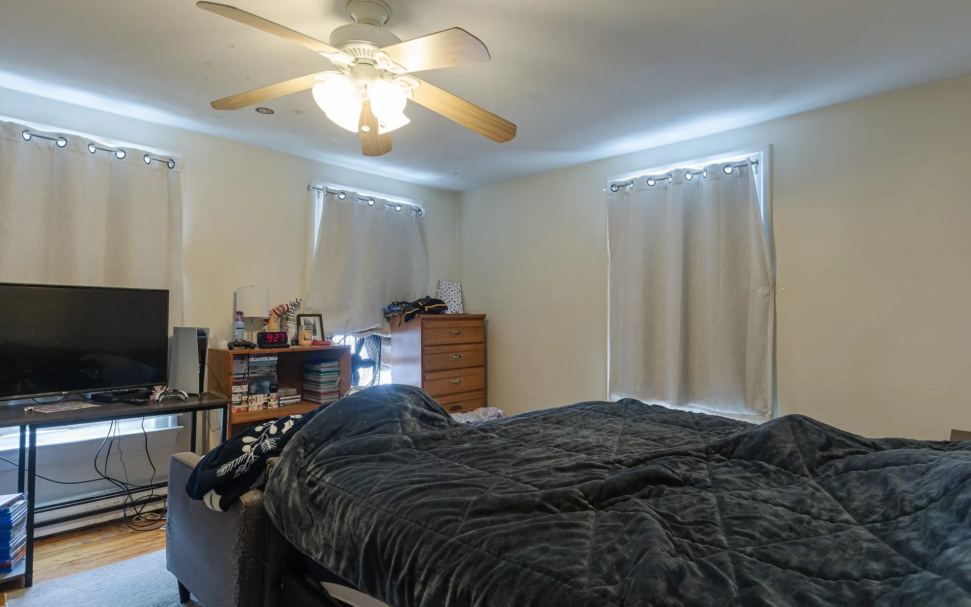 33 S Main Street Troy NH 03465