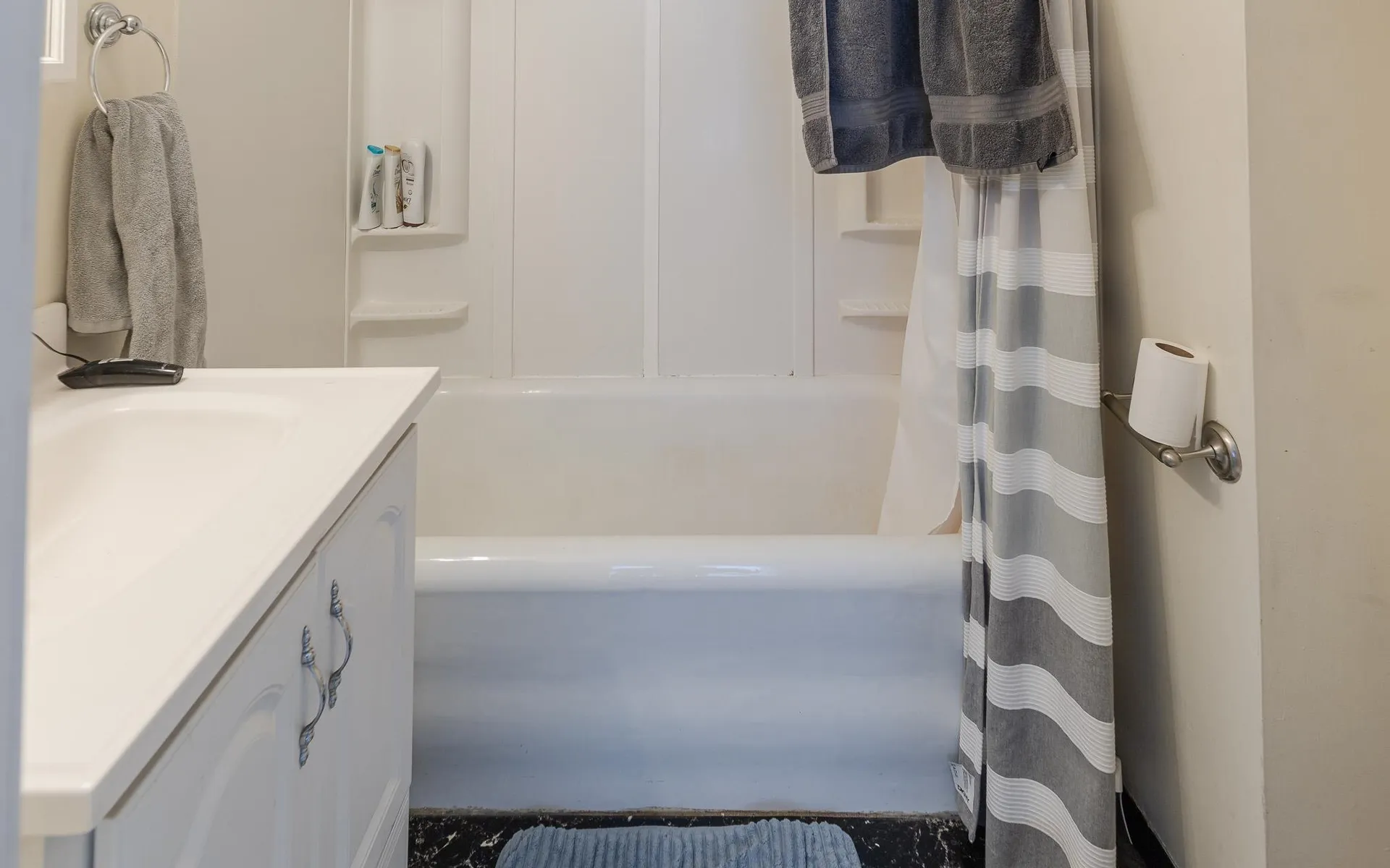 33 S Main Street Troy NH 03465