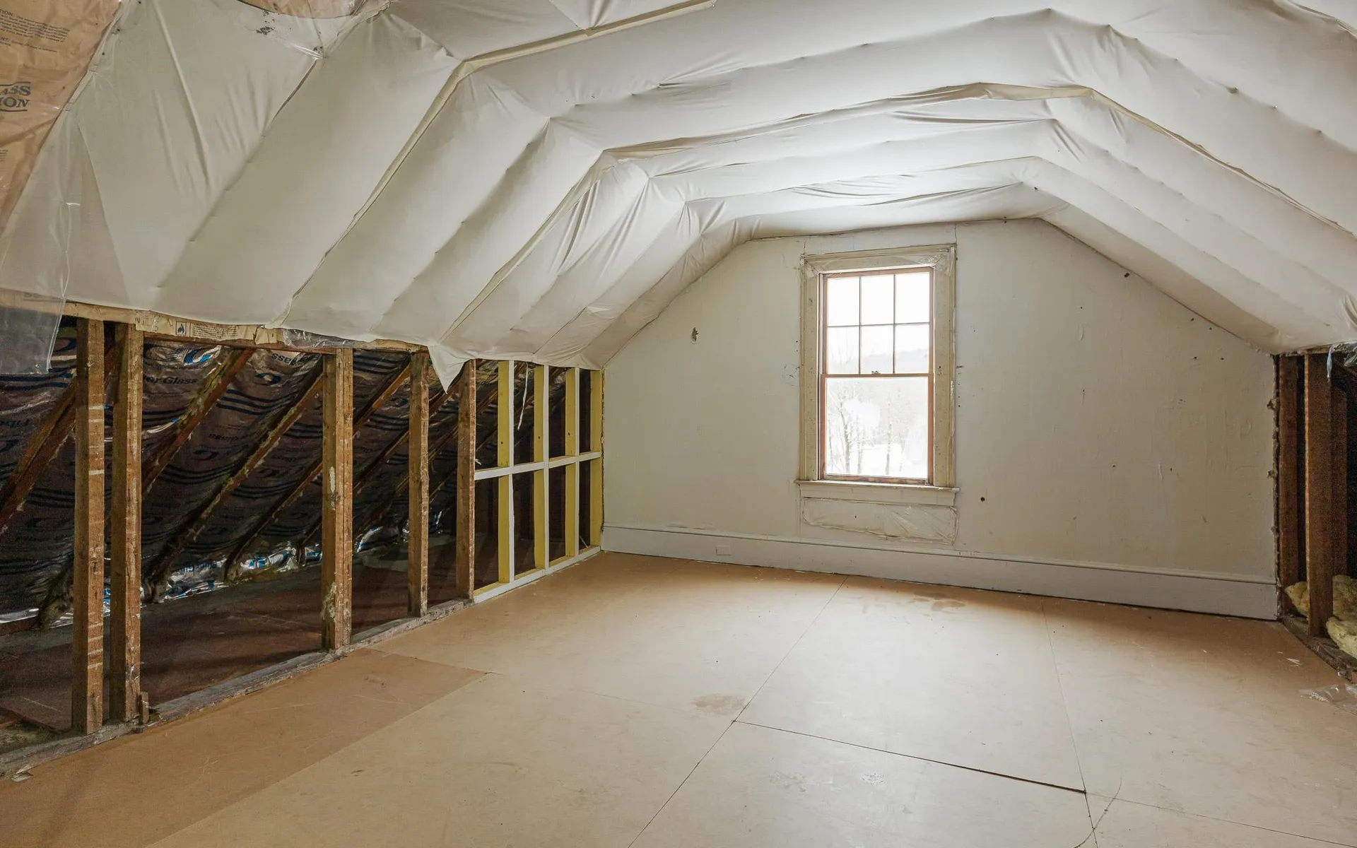 33 S Main Street Troy NH 03465