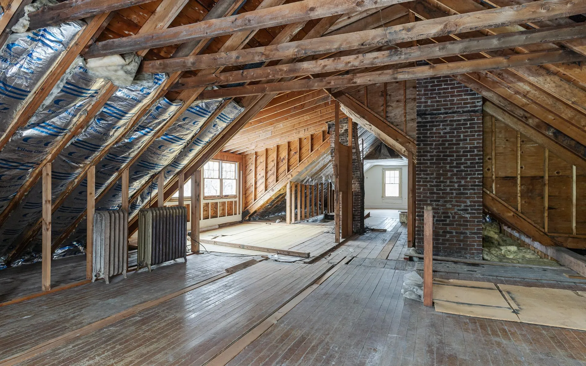 33 S Main Street Troy NH 03465