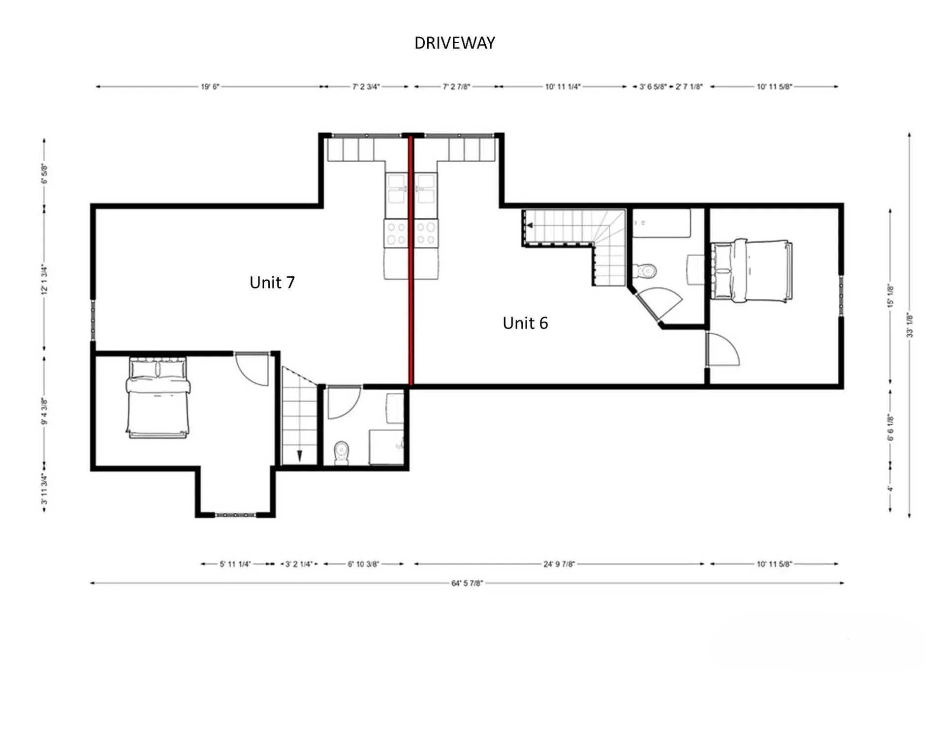 33 S Main Street Troy NH 03465