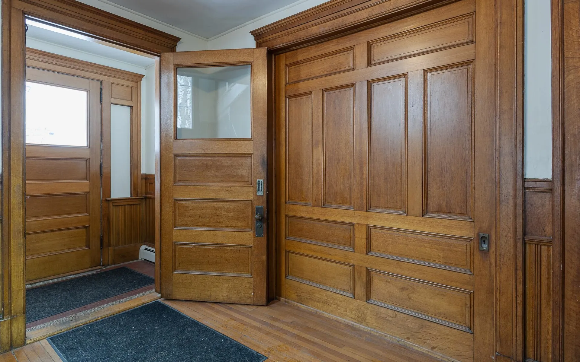 33 S Main Street Troy NH 03465